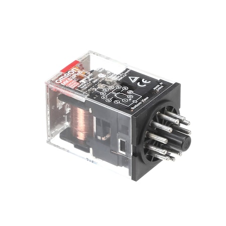 Berkel RELAY 01-400827-00200